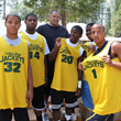 Galleries/Boys/AmadorValleyDons.jpg