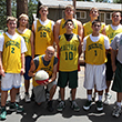 Galleries/Boys/AmadorValleyDons.jpg